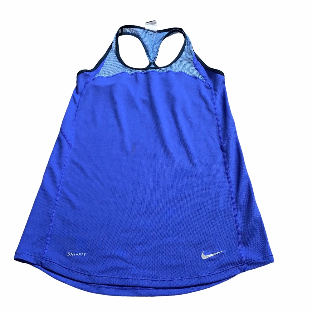 Nike Fit T-shirt Athletic T-shirt